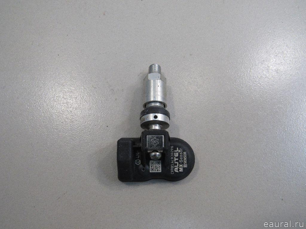 Датчик давления в шине (TPMS)