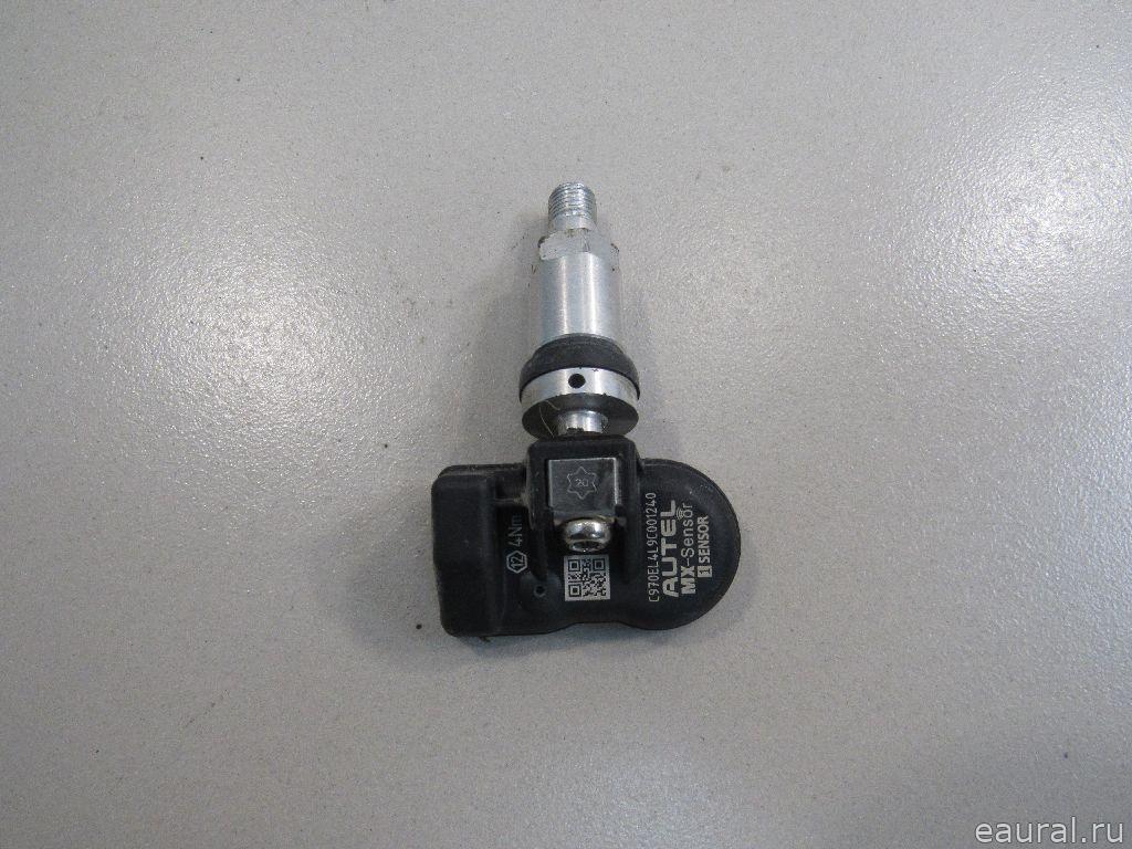 Датчик давления в шине (TPMS)