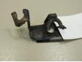 Кронштейн датчика ABS
