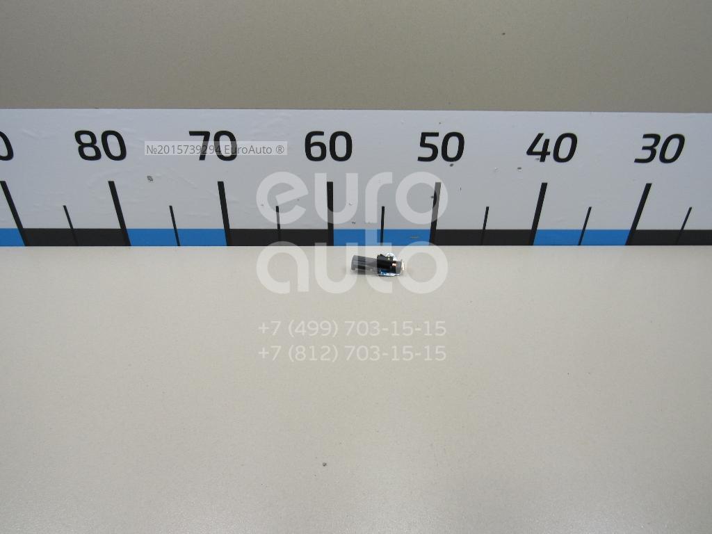 95229759 GM от 117 руб. в Москве