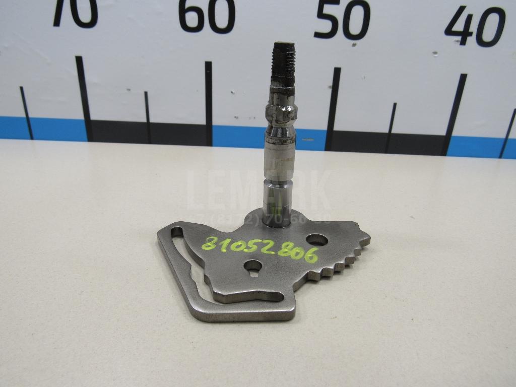 Рычаг КПП 459403B020 Hyundai-Kia