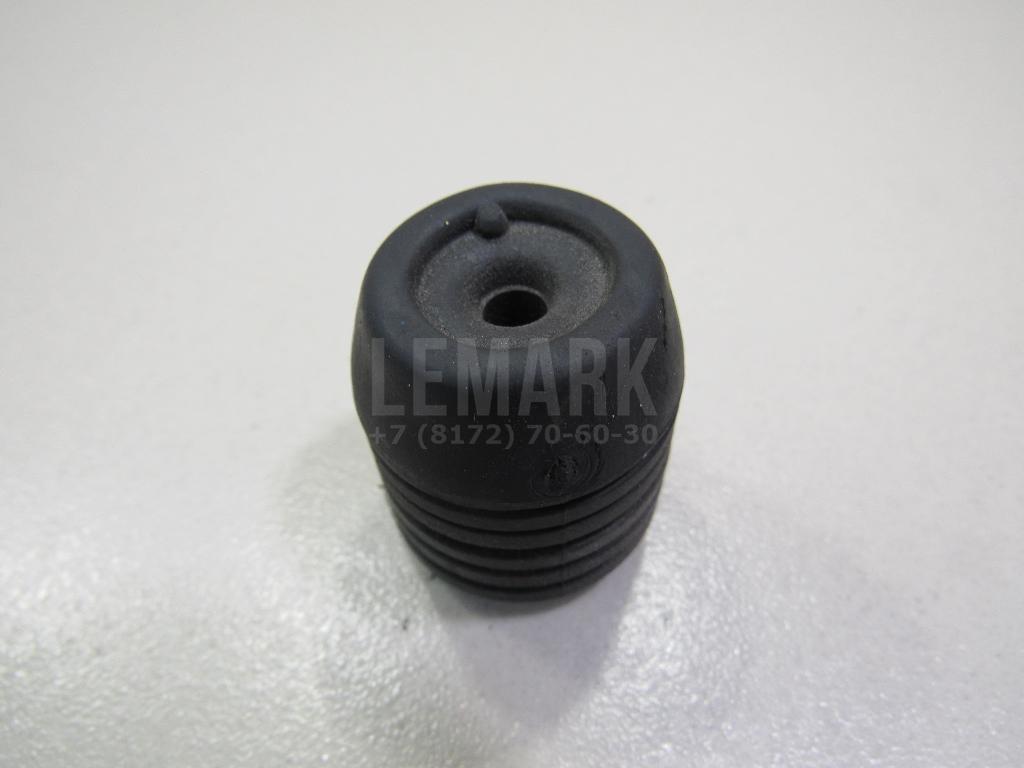 Отбойник капота 8641029000 Hyundai-Kia