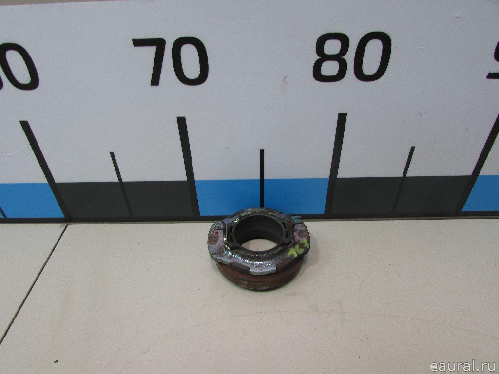 Подшипник выжимной