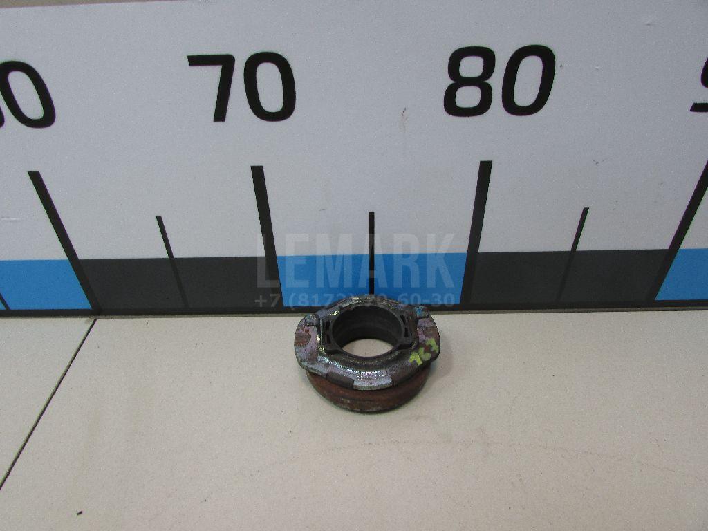 Подшипник выжимной 4142132000 Hyundai-Kia