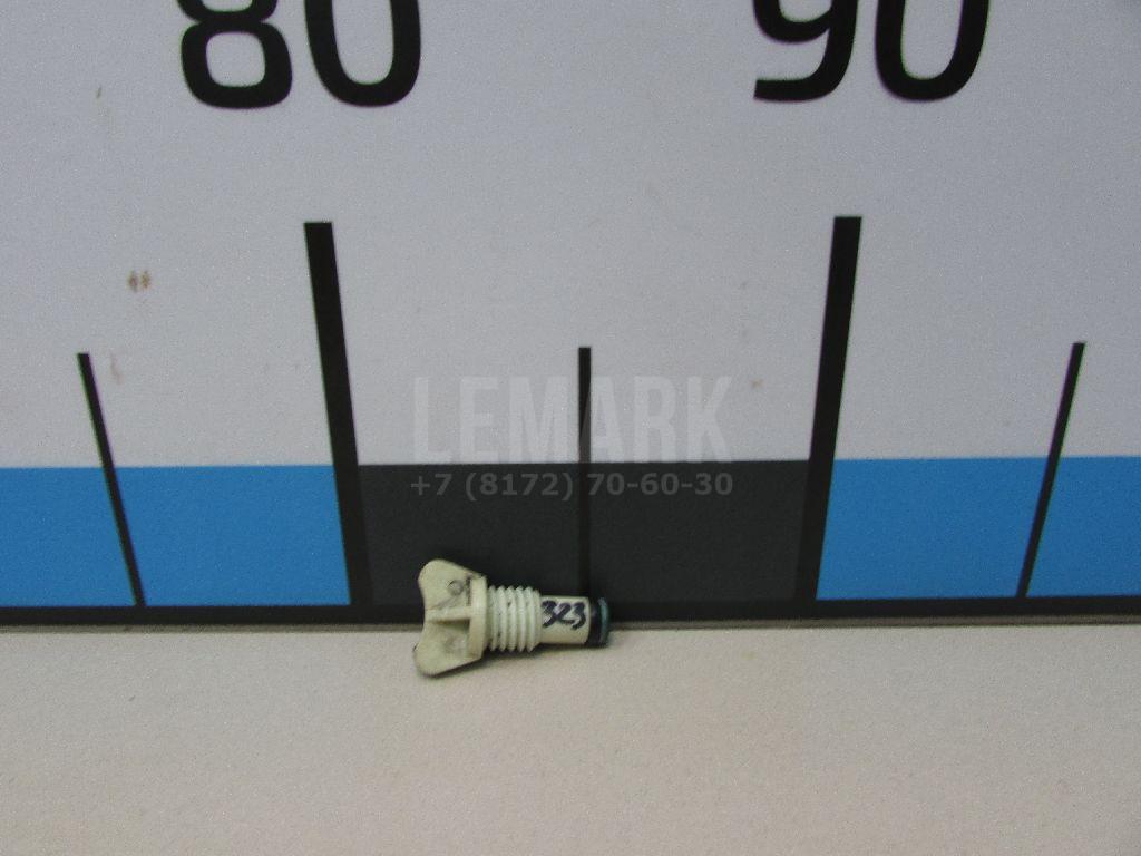 Пробка радиатора 253183K100 Hyundai-Kia