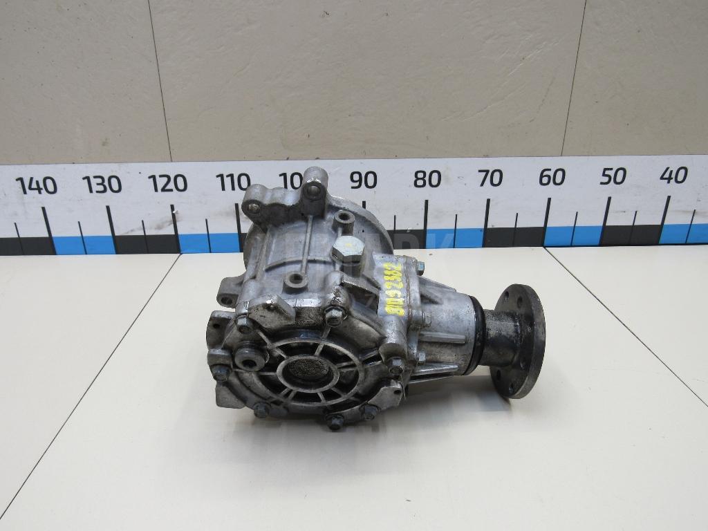 Коробка раздаточная 473003D500 Hyundai-Kia