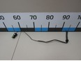 Датчик температуры