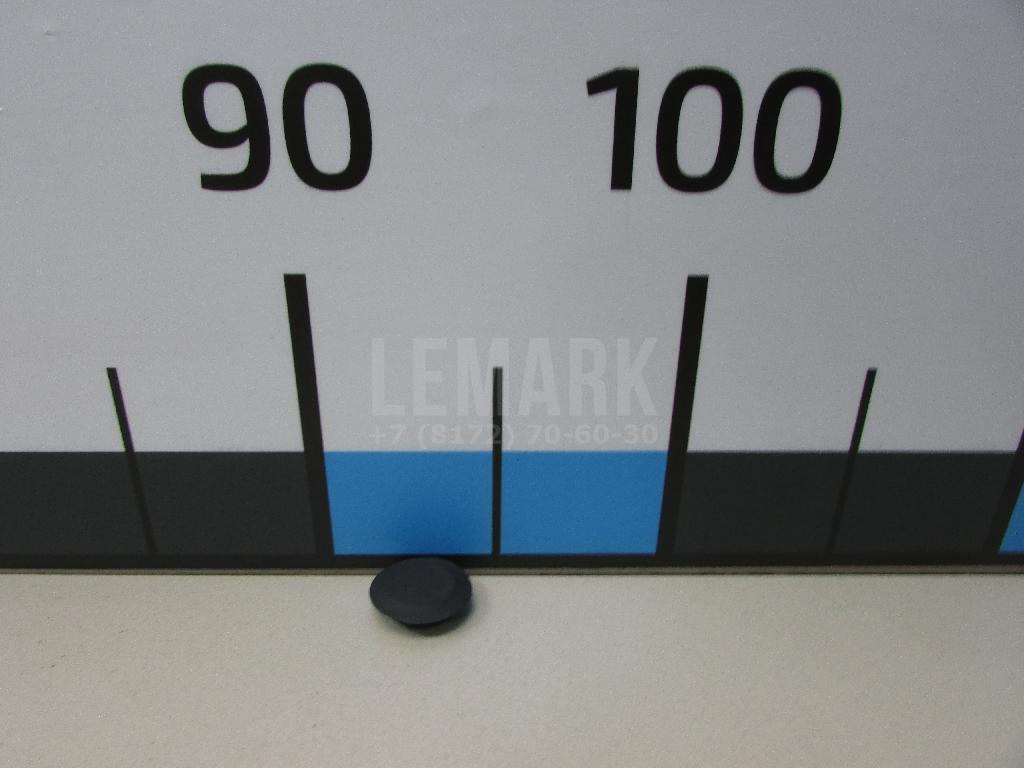 Заглушка 2226977 GM