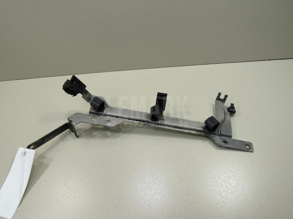 Канал для кабеля 7L0971502C VAG