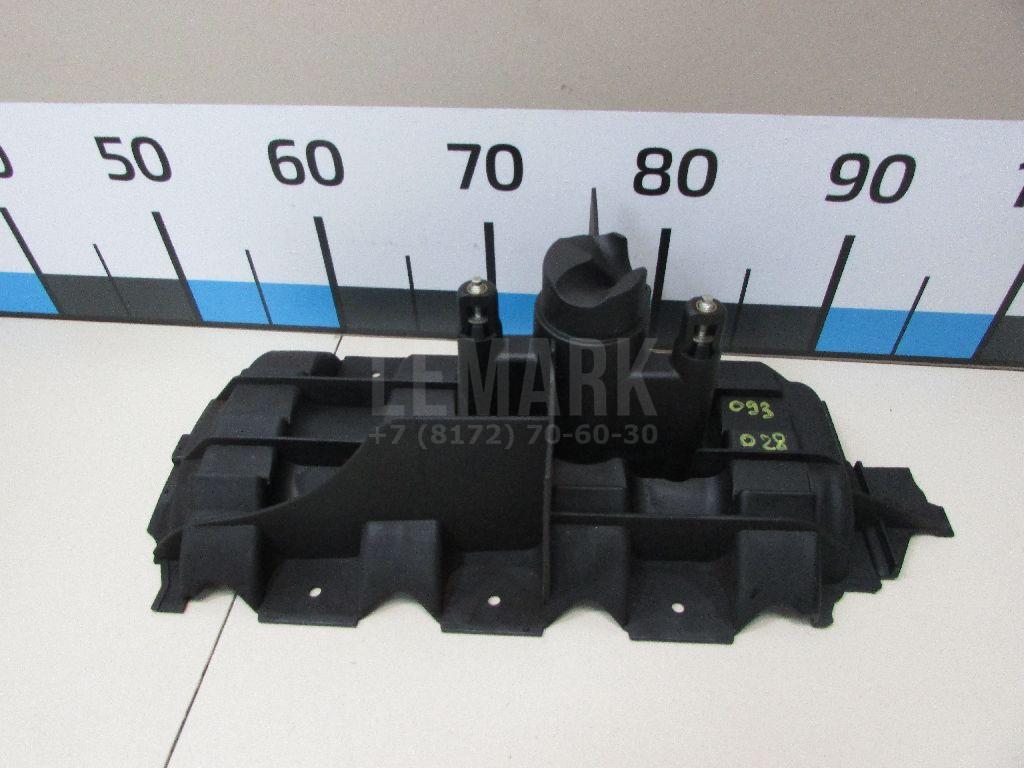 Маслоотражатель 55353308 GM