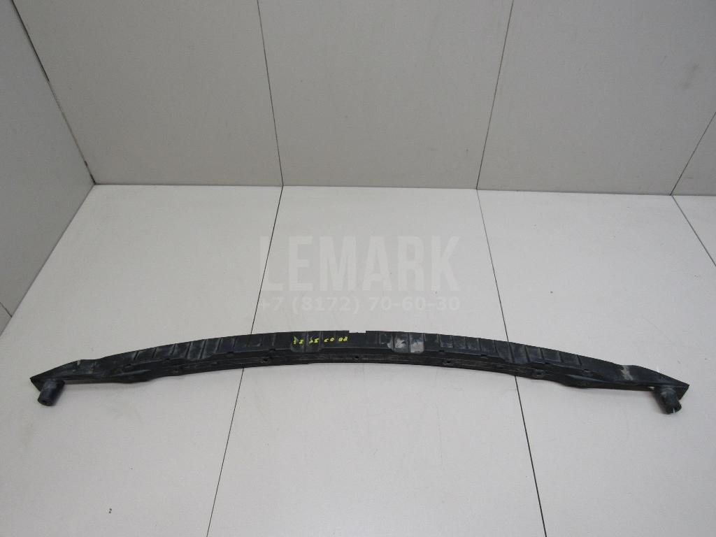 Направляющая заднего бампера 7L6807863B VAG