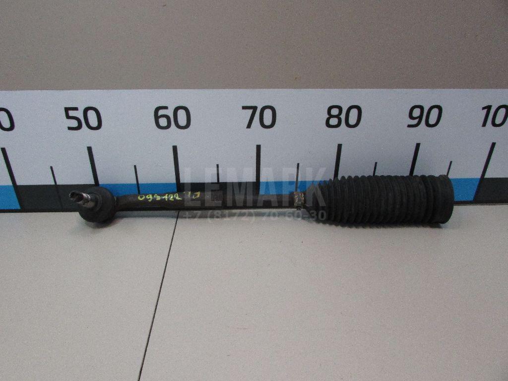 Тяга рулевая 93189451 GM
