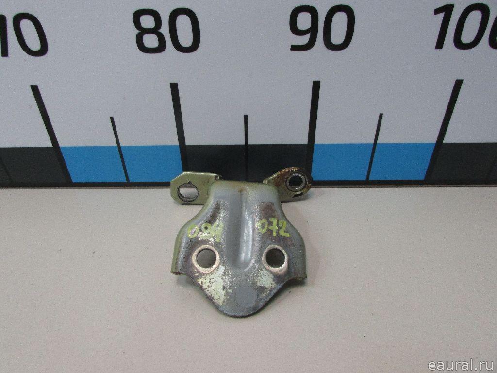 Петля двери задней правой нижняя