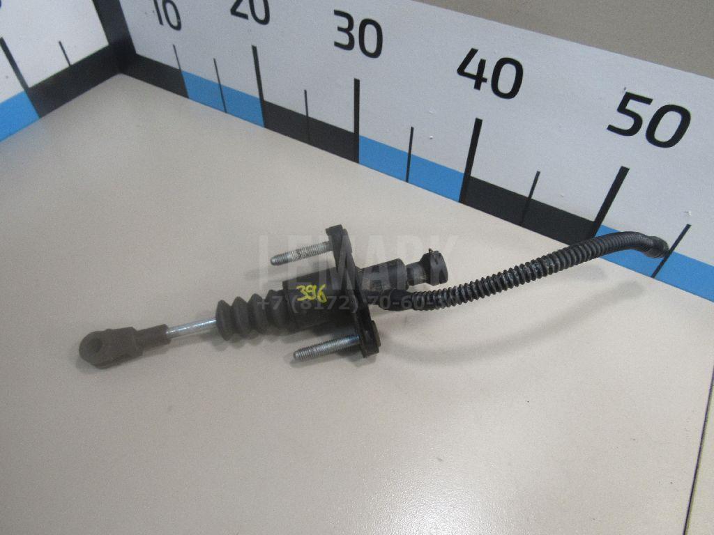 Цилиндр сцепления главный 5679306 GM
