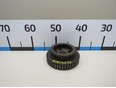 Шестерня (шкив) распредвала