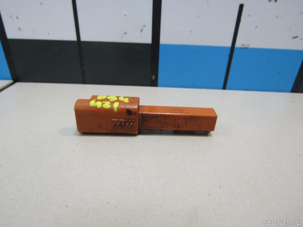 Датчик