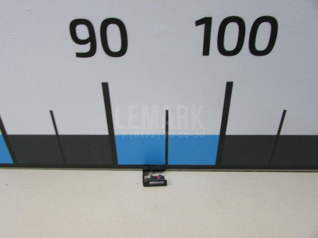 Крепеж форсунки 3530926010 Hyundai-Kia