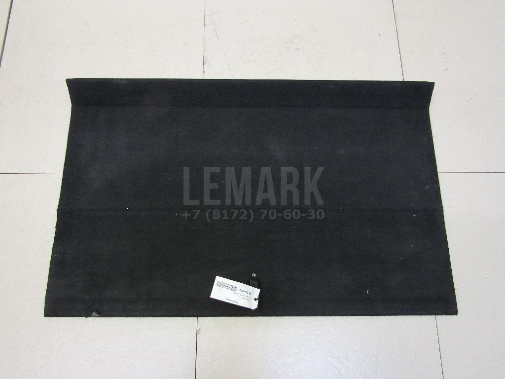 Пол багажника 857101H600EQ Hyundai-Kia