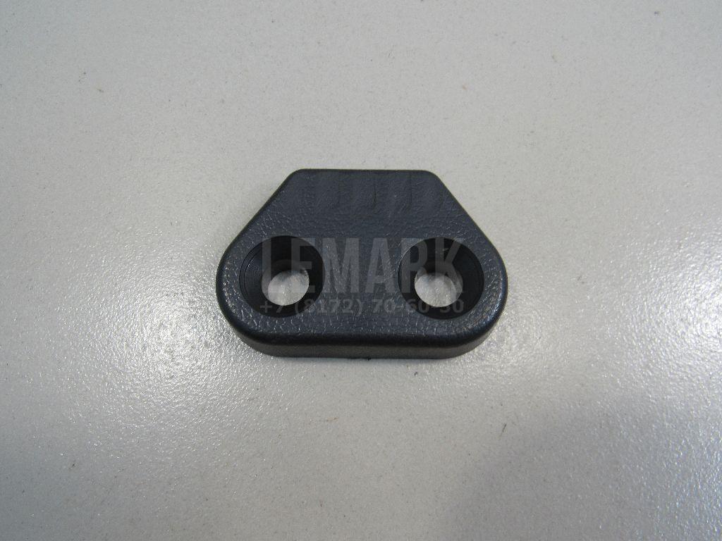 Отбойник крышки багажника 81738C9000 Hyundai-Kia