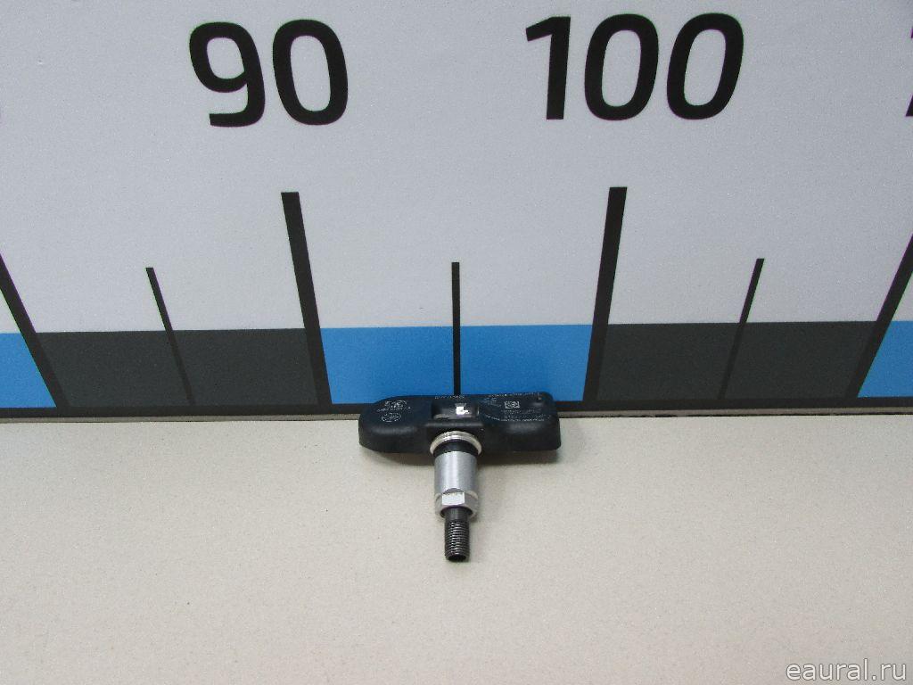 Датчик давления в шине (TPMS)