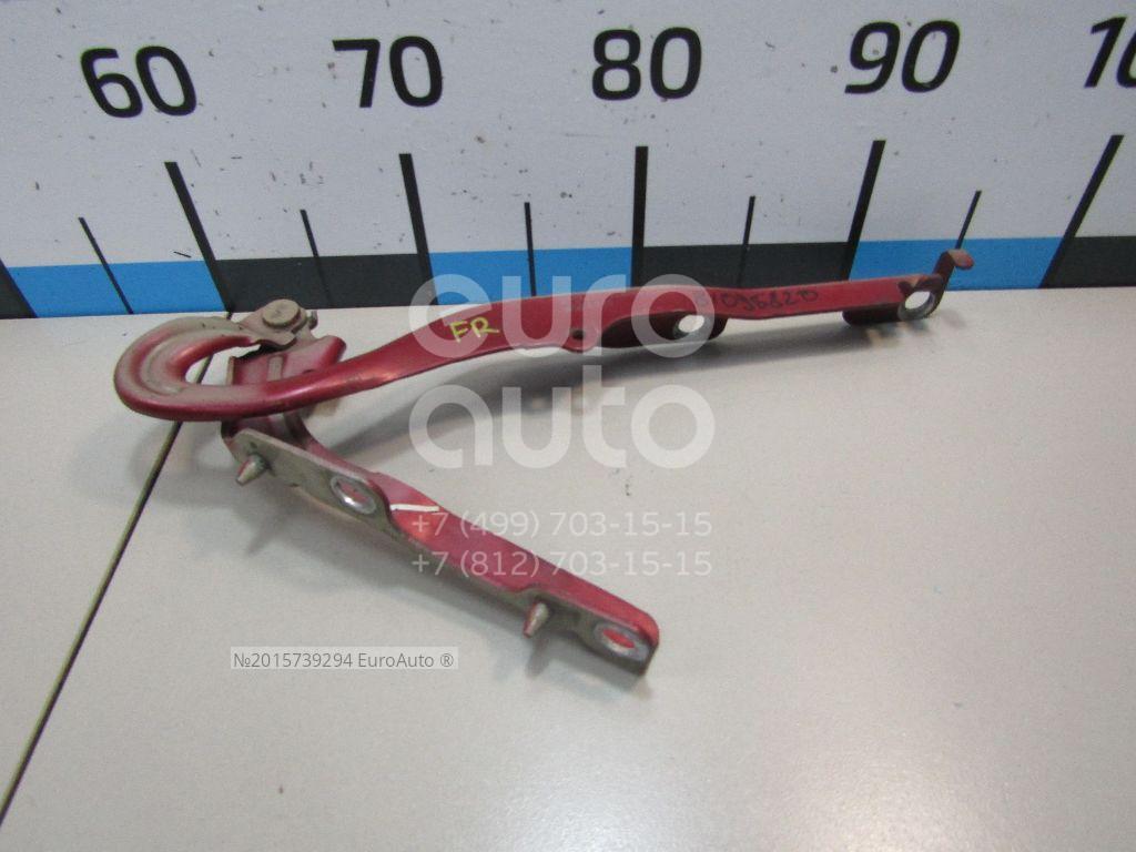 791298 Citroen-Peugeot Петля капота правая от производителя по спец ...