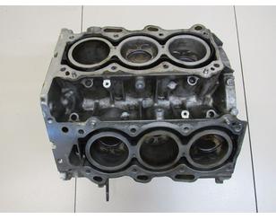 Блок двигателя для Lexus IS 250/350 2005-2013 б/у состояние отличное