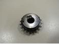 Шестерня цепи ГРМ