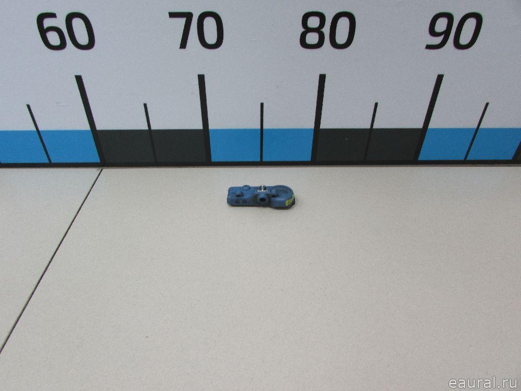 Датчик давления в шине (TPMS)
