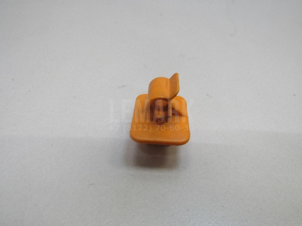 Защелка держателя капота 6Y0823397A209 VAG