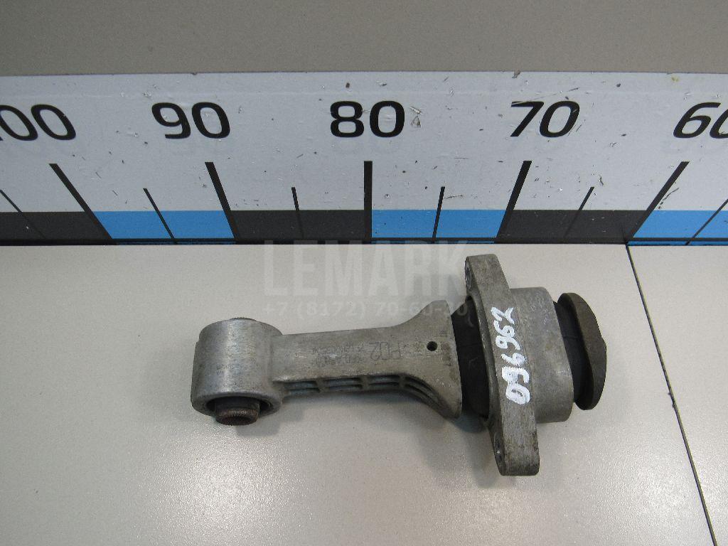 Опора двигателя задняя 21950A5000 Hyundai-Kia