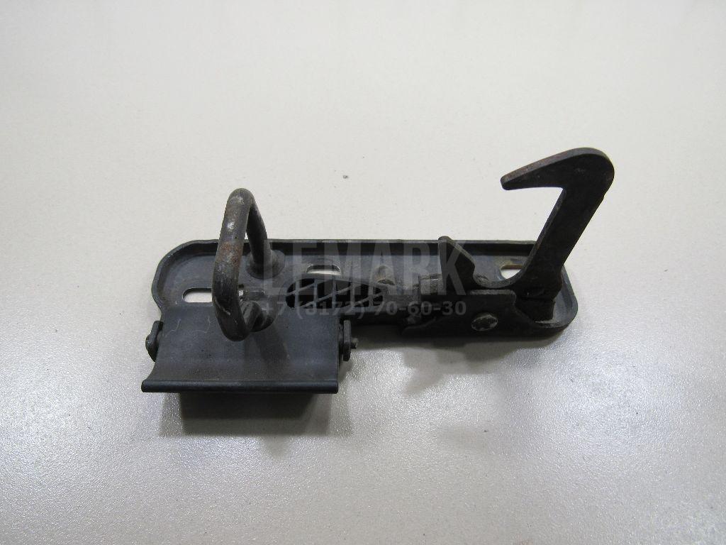 Крючок капота 1K0823480 VAG