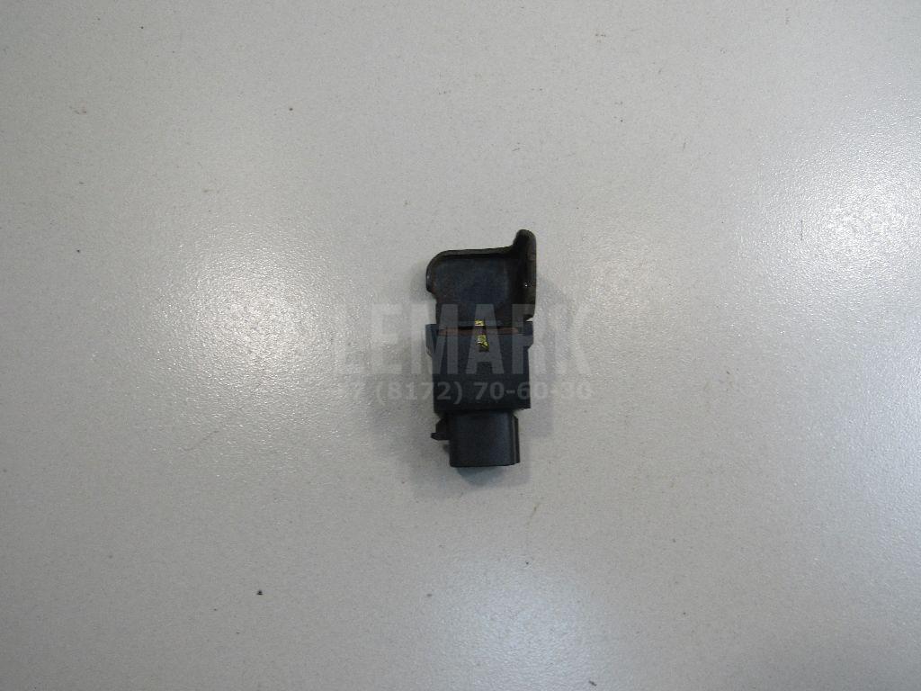 Конденсатор 273252B200 Hyundai-Kia