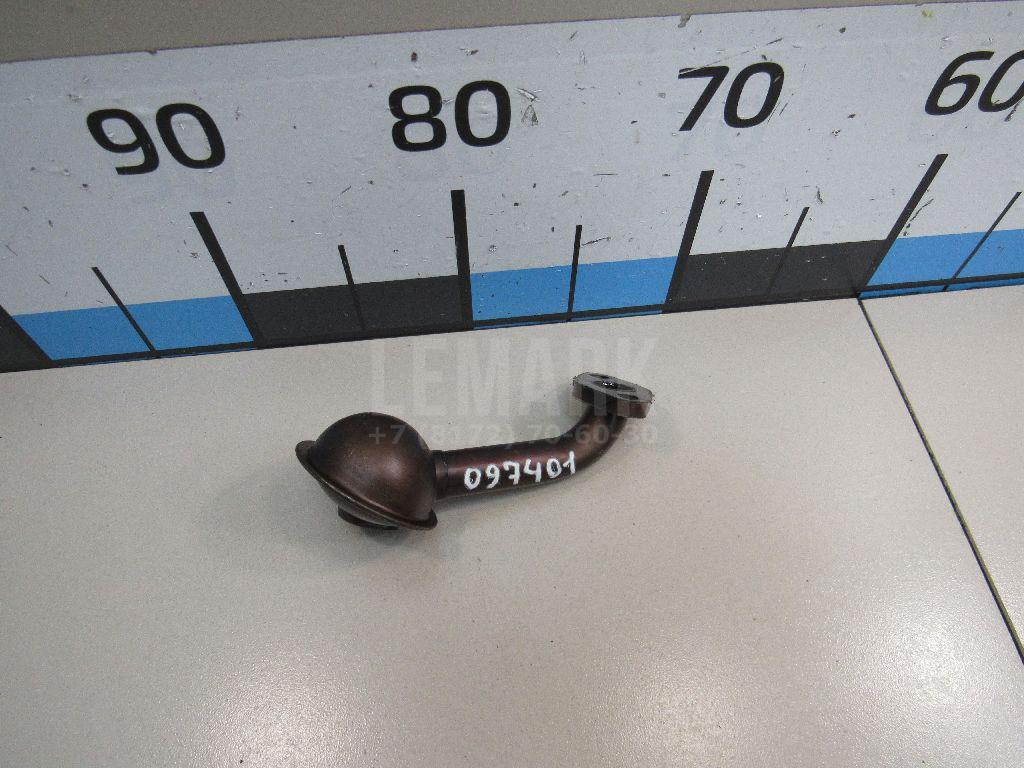 Маслозаборник 262502B000 Hyundai-Kia