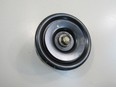 Ролик дополнительный руч. ремня