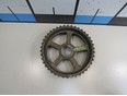 Шестерня (шкив) распредвала