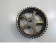 Шестерня (шкив) распредвала