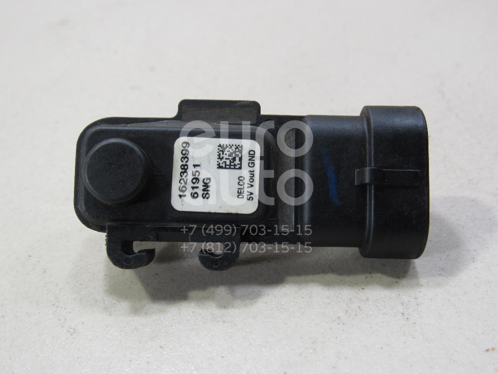 Клапан абсорбера киа рио 4. Датчик давления паров топлива. Электронный насос датчик 66516. 8 датчик давления. Клапан абсорбера солярис 1.