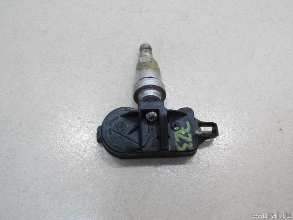 Датчик давления в шине (TPMS)