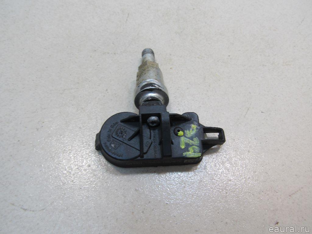 Датчик давления в шине (TPMS)