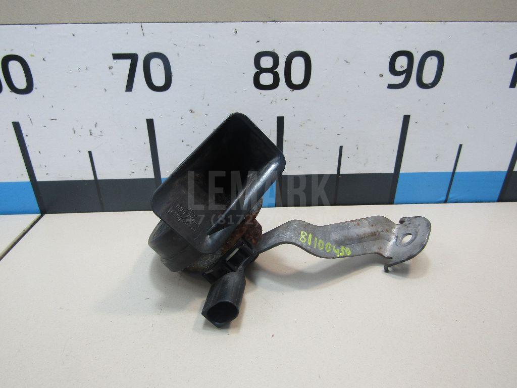 Сигнал звуковой 3C0951221D VAG