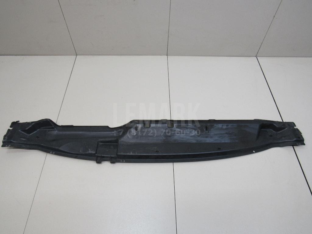 Водосток 4M51A01628AE Ford