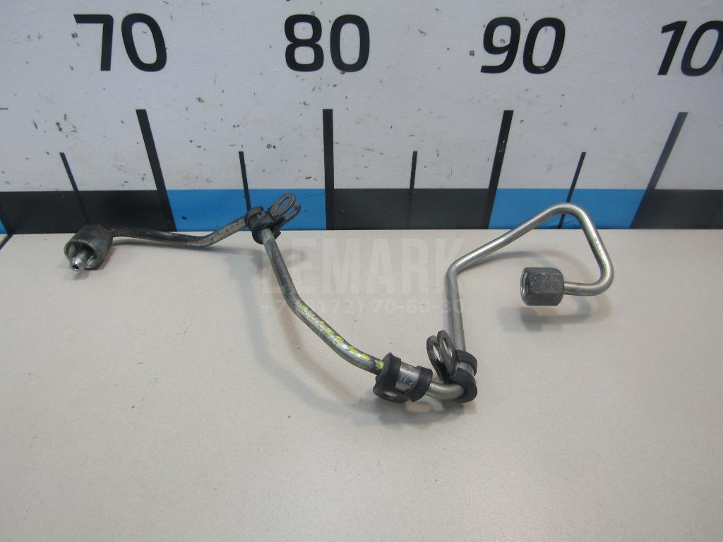 Трубка ТНВД 03L130321 VAG