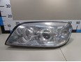 Фара левая