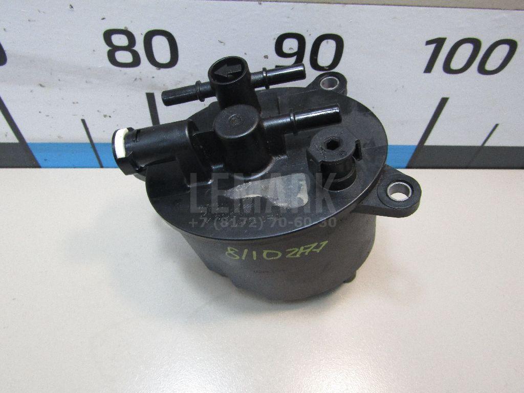 Фильтр топливный LR001313 Land Rover