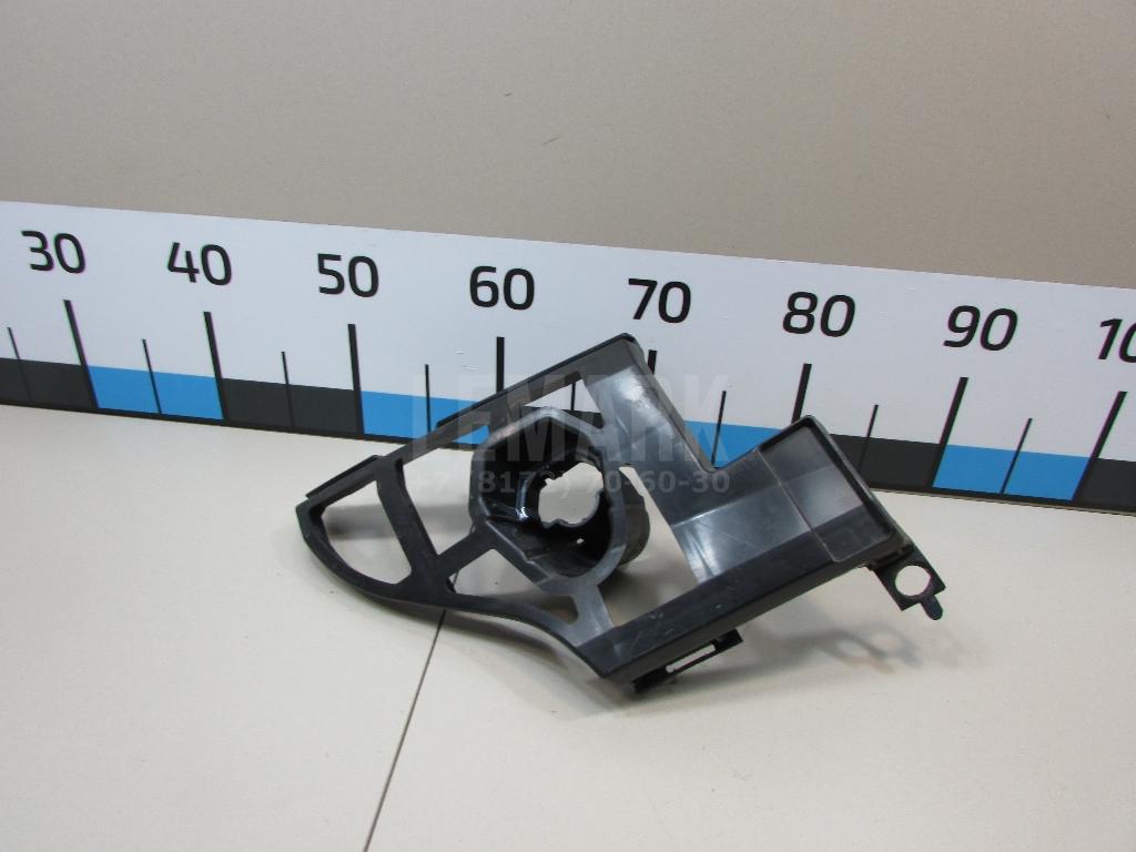 Кронштейн форсунки омывателя фары 5L0807056B9B9 VAG
