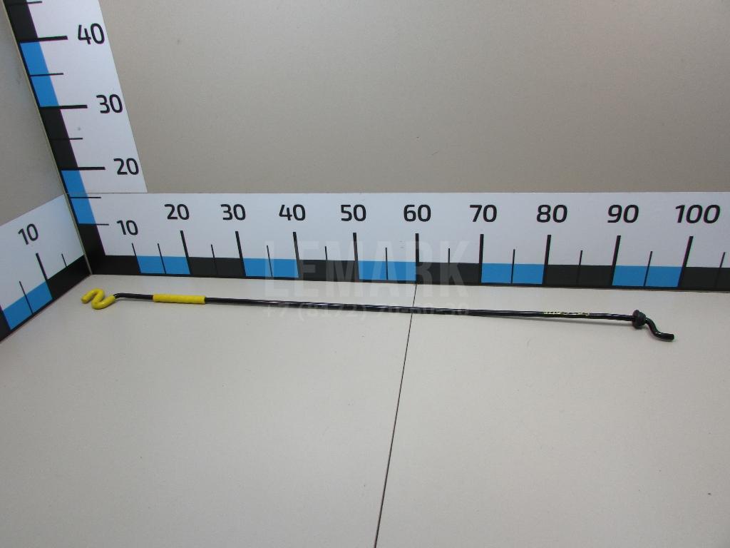 Держатель капота 5L0823363 VAG