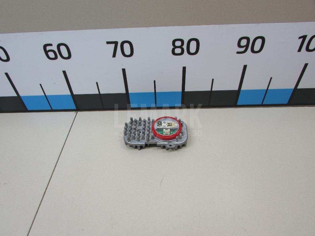 Светодиод 5L0941645 VAG