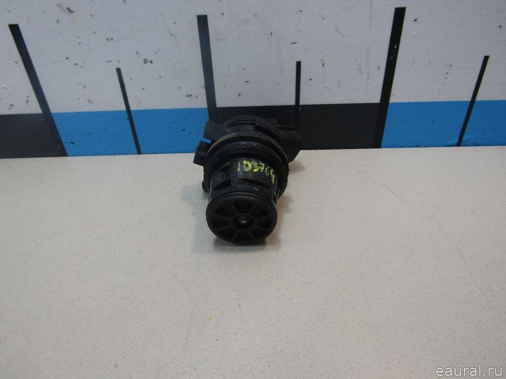 Насос омывателя