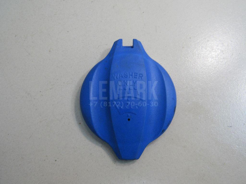 Крышка бачка омывателя 98623A6000 Hyundai-Kia
