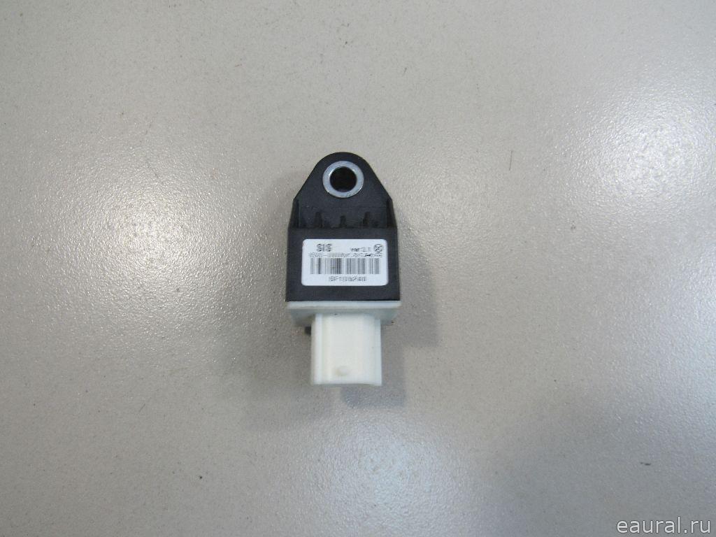 Датчик AIR BAG